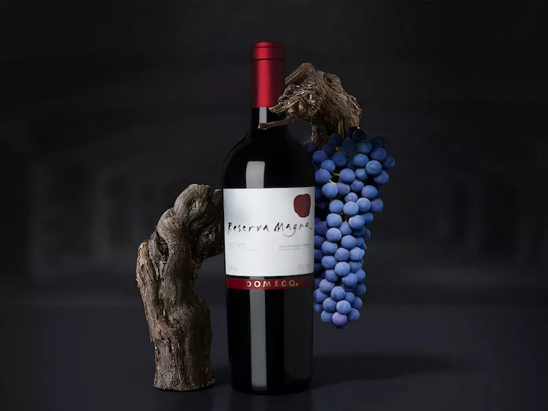 Life and Style Vinos 2.jpg