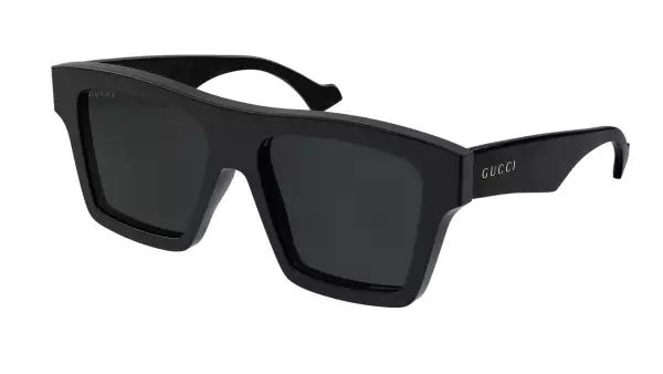 Gucci.Lentes.jpg