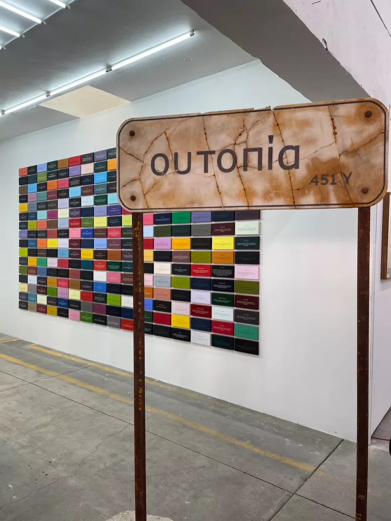 Life and Style PREMACO 10.jpg