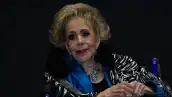 silvia-pinal (3).jpg