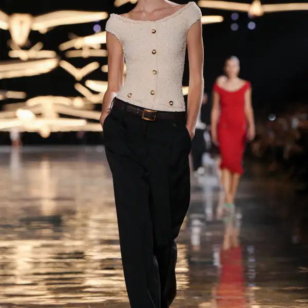 Chanel S27 026.jpg