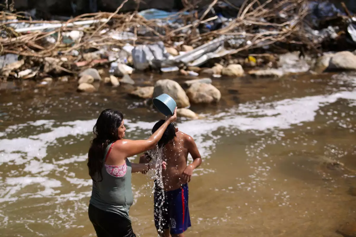 huracan-otis-acapulco