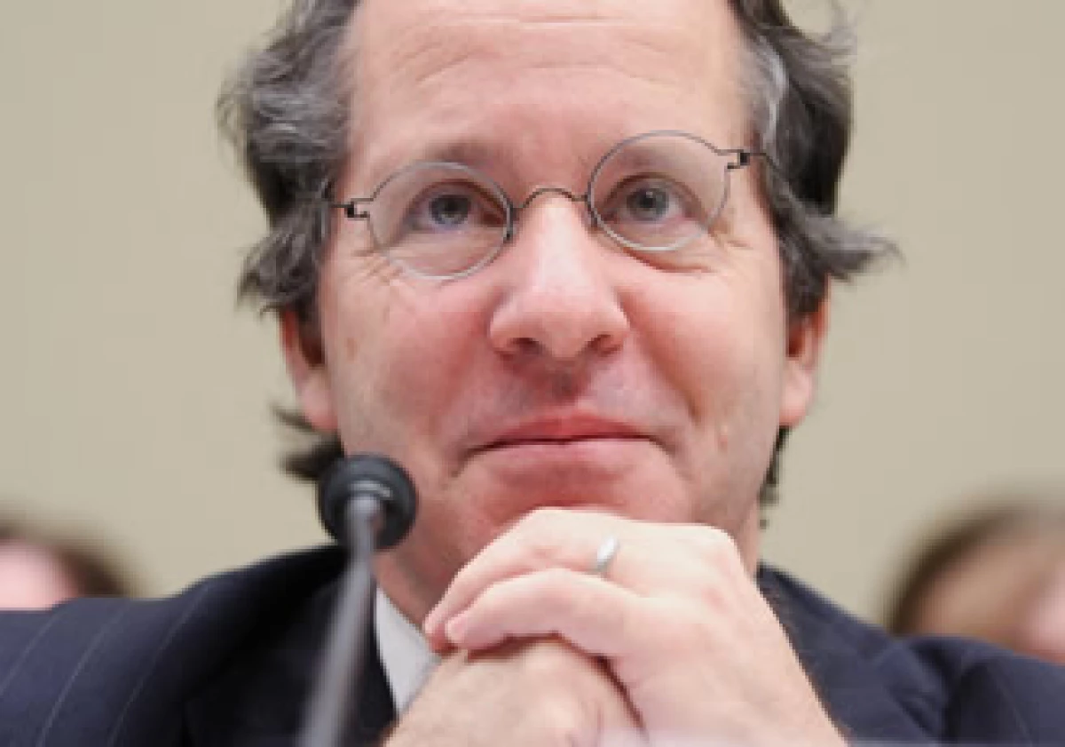 El nombramiento de Gene Sperling como líder de los asesores económicos de Obama, llega en medio de una reestructura en la Casa Blanca. (Foto: AP)