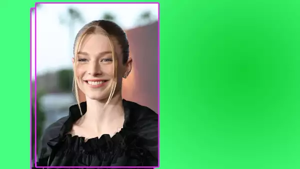 hunter-schafer-hunger-games.jpg