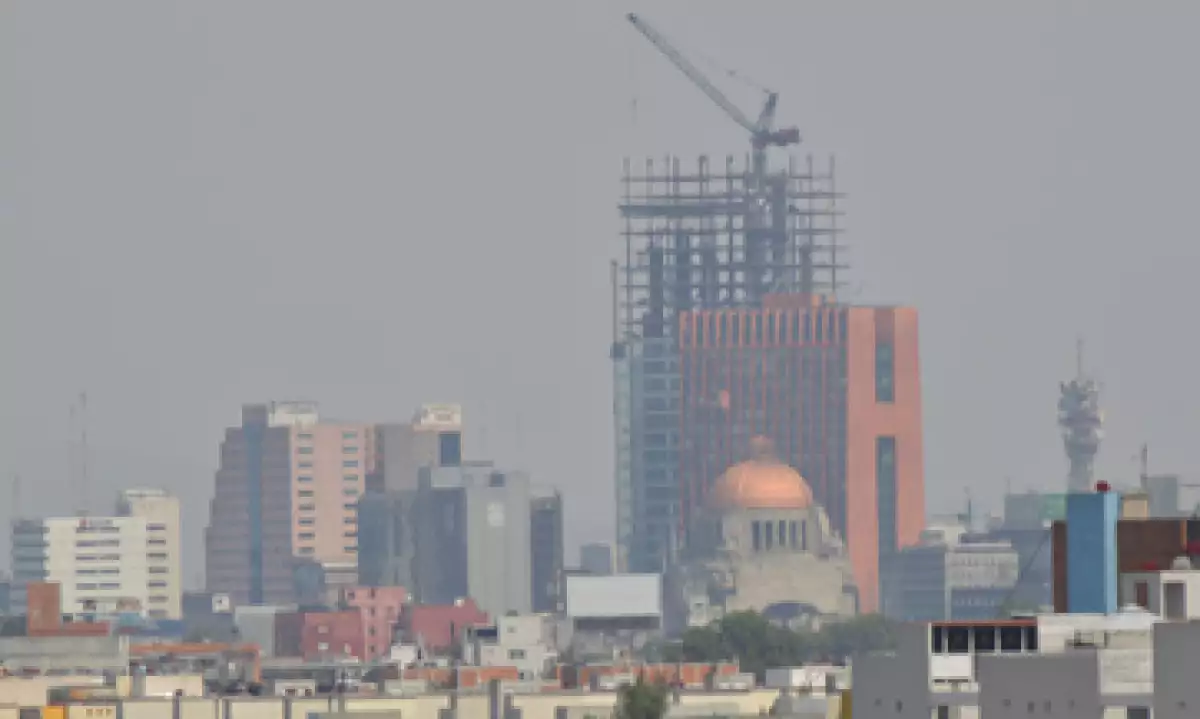 contigencia_ambiental_cdmx