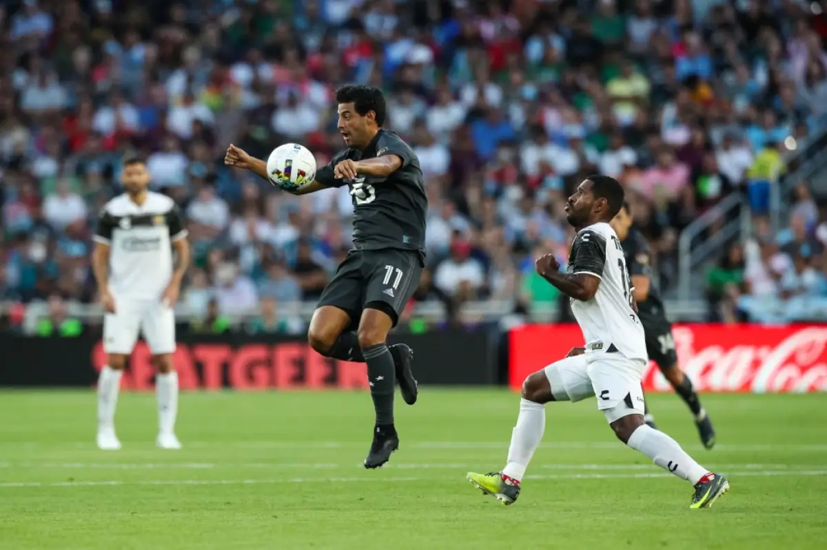 MLS-ligamx-allstars
