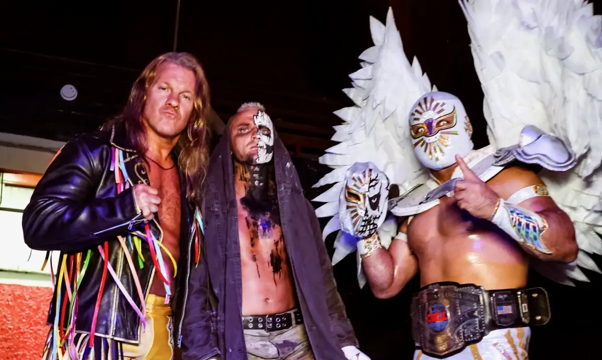 quien-es-dueno-aew-empresa-lucha-libre-1