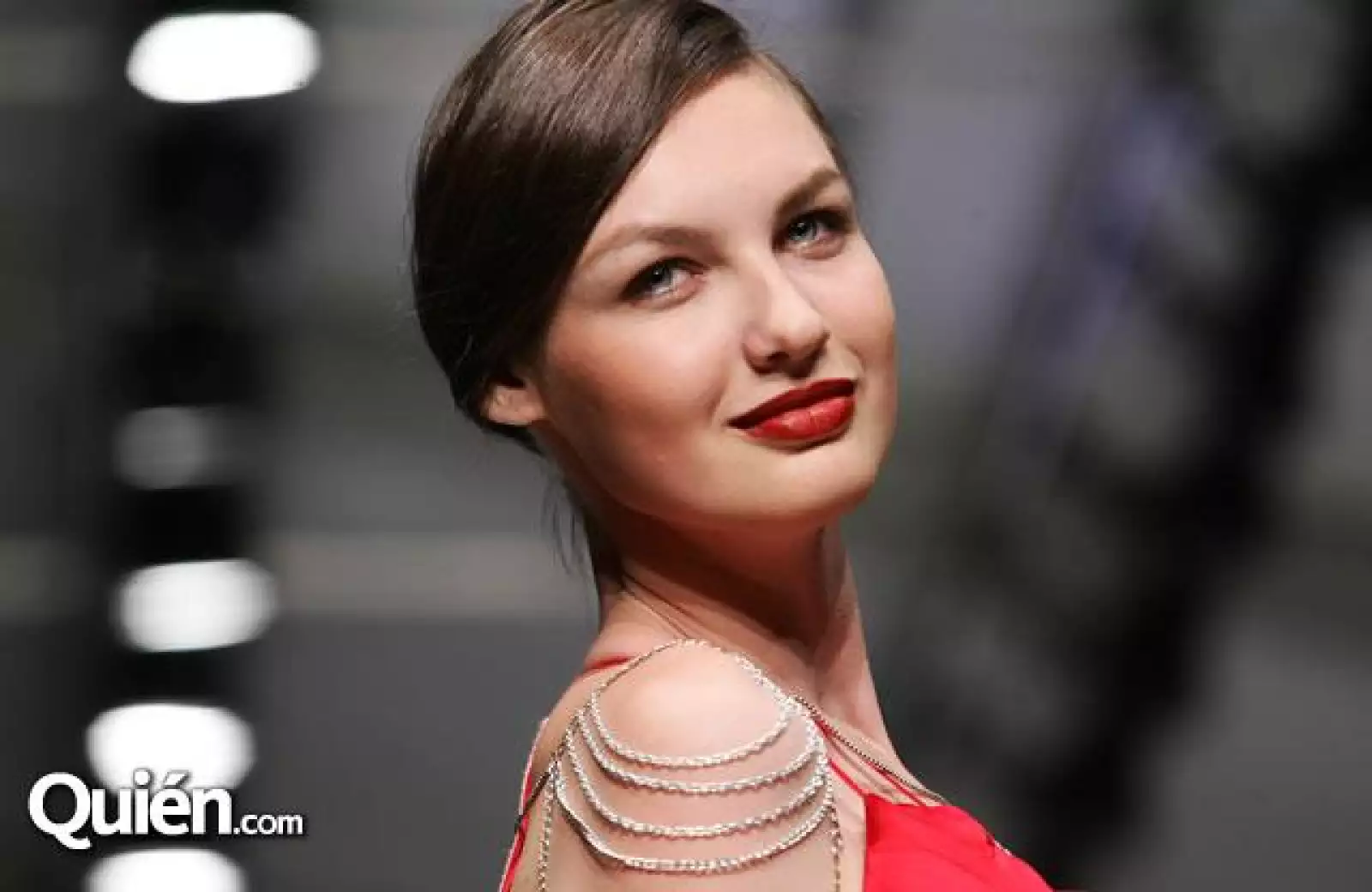 MBDF Pasarela Manhes&Massun