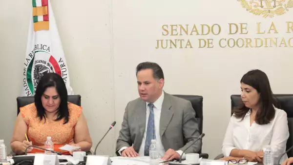 Reunión de trabajo