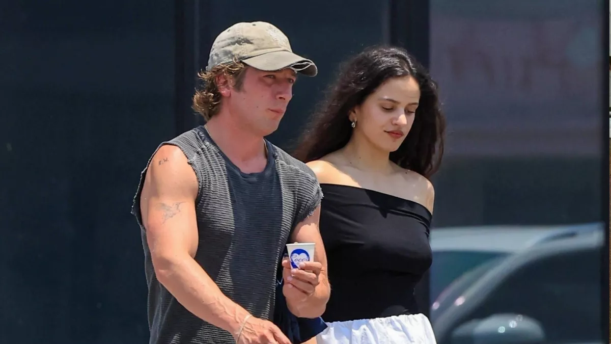 jeremy-alle-white-rosalia-1