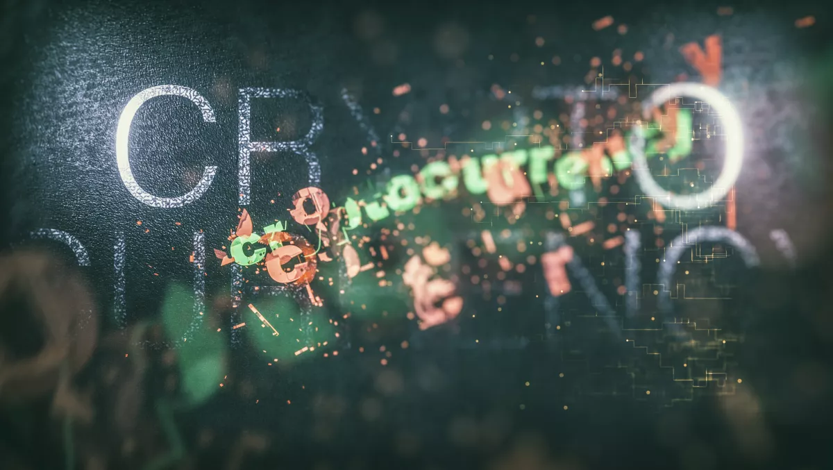 El futuro de las criptodivisas 