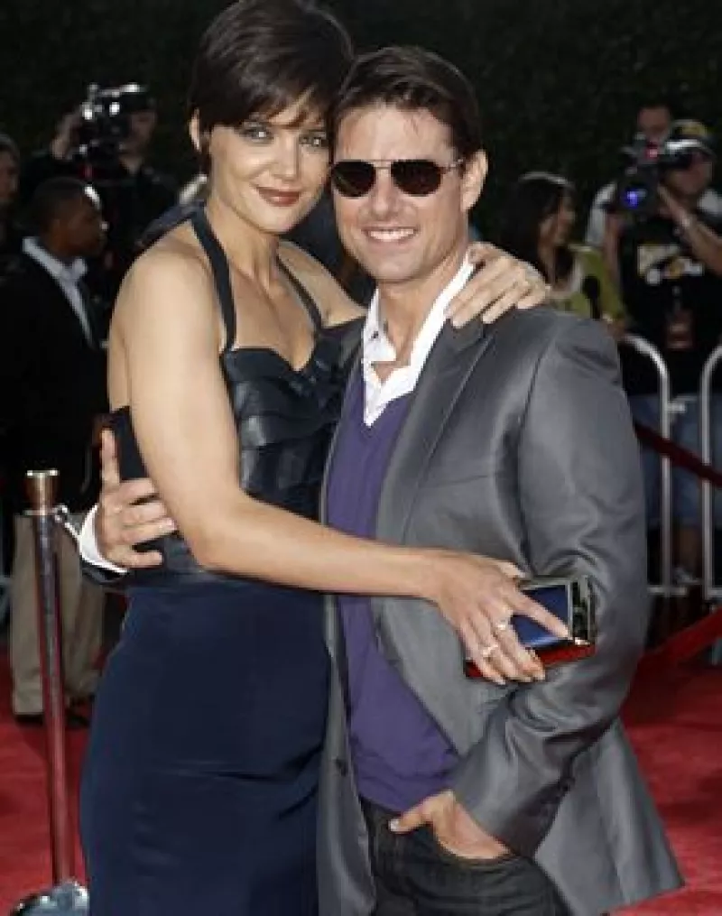 Cada papel y adornos para el regalo, listones y moños, costaban alrededor de 140 dólares.