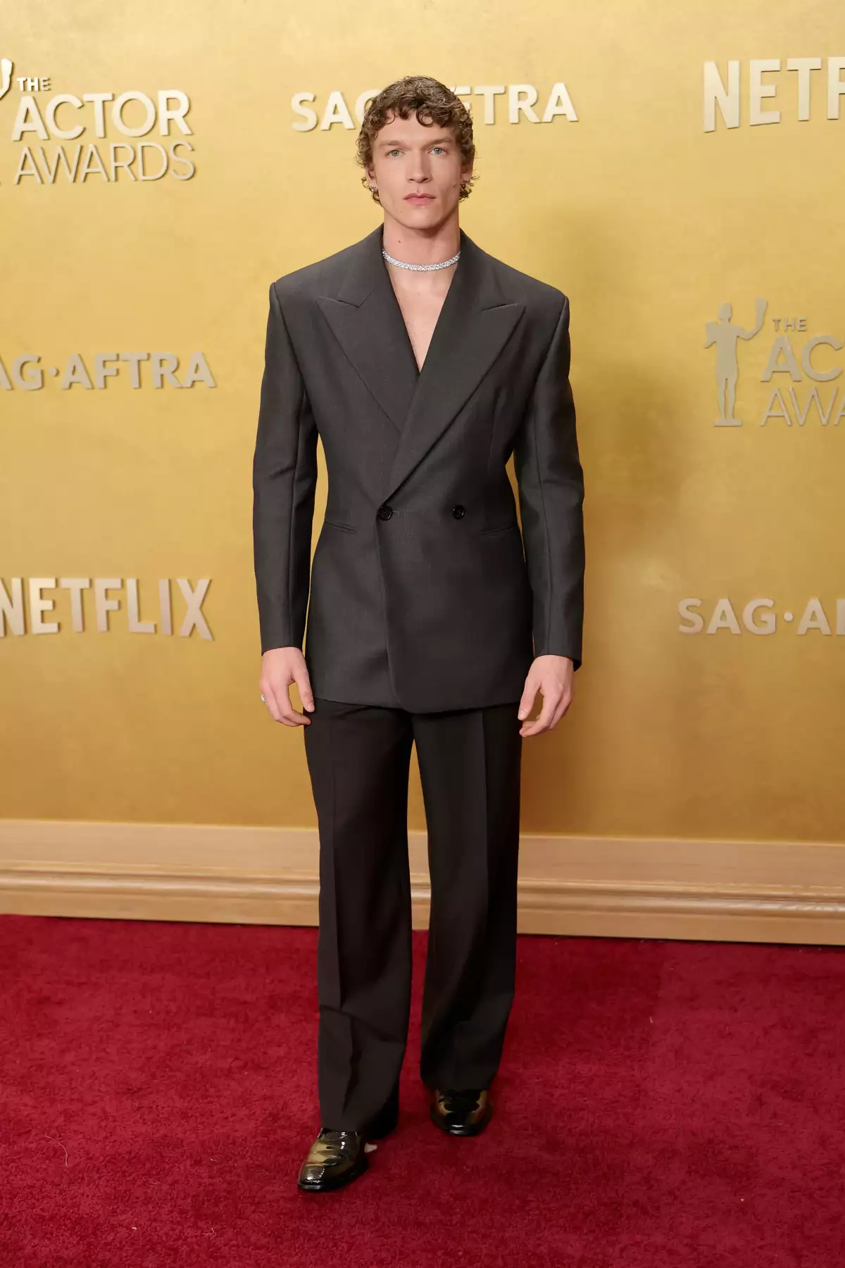 actors-awards-2026-looks