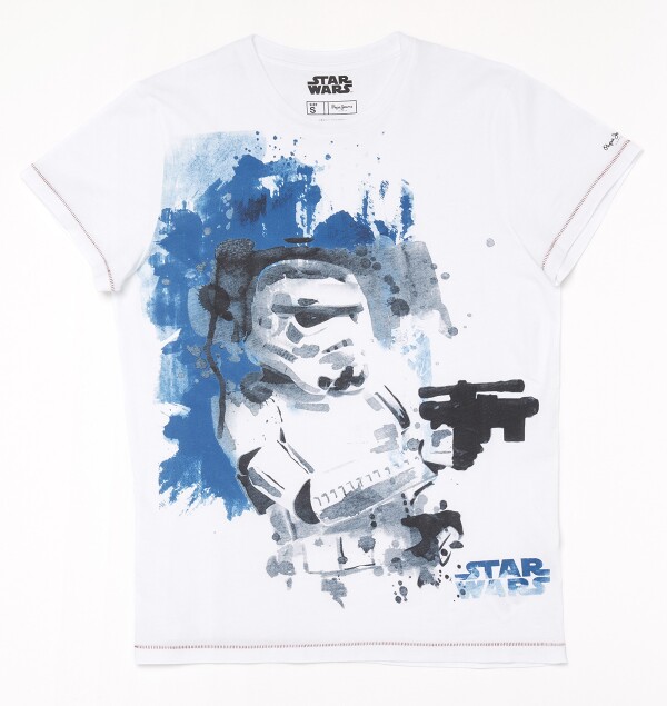 Star Wars