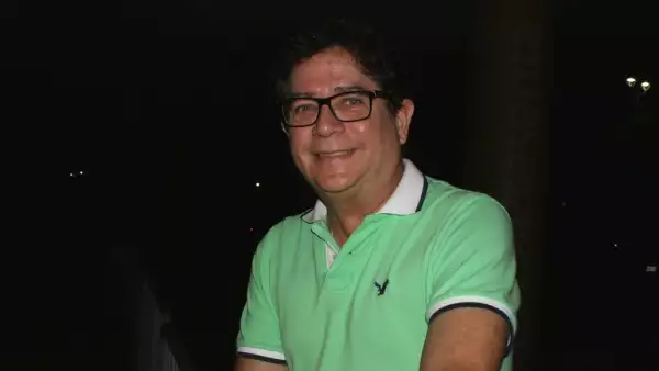 (Obligatorio)