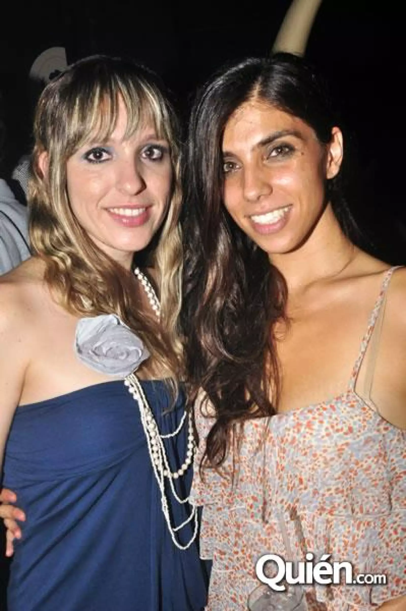 Ayuda a Damnificados George