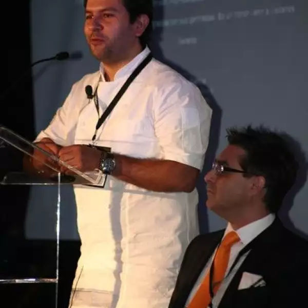 Foro Life y Style 2010