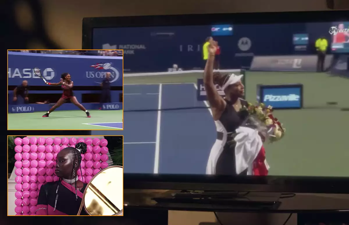 SERENA.jpg