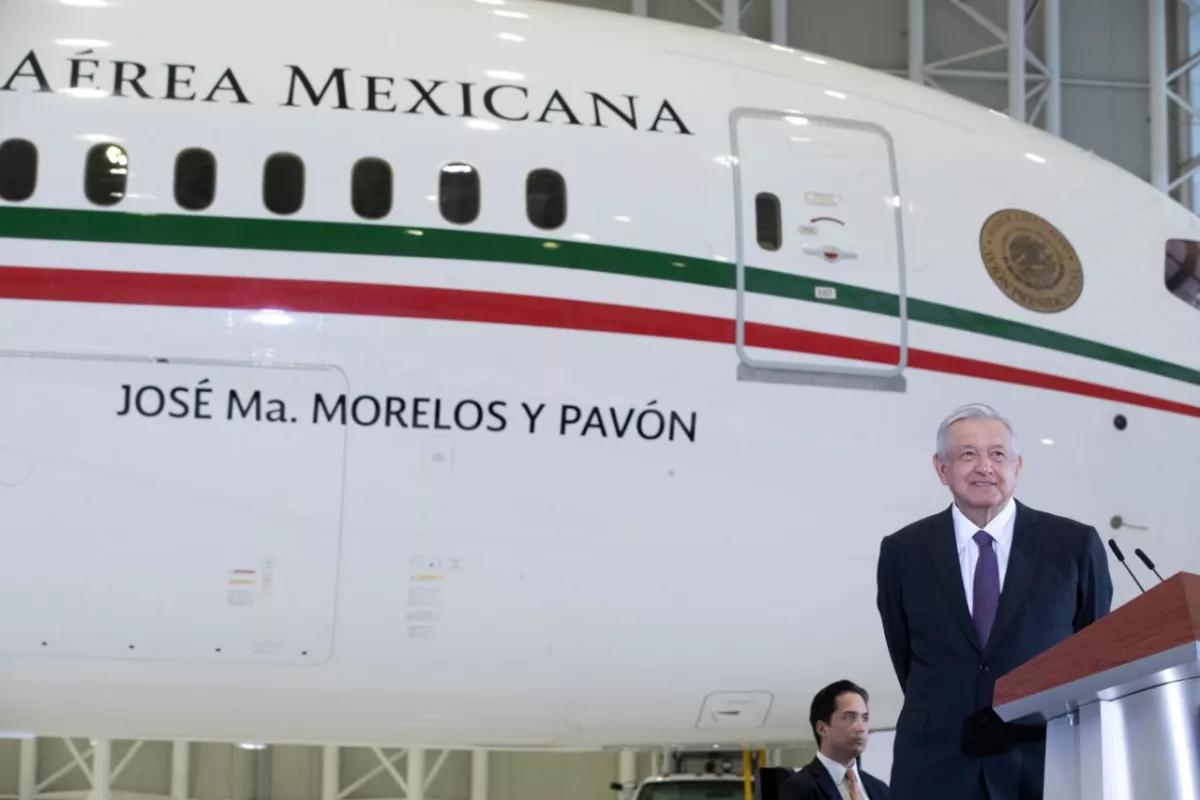 amlo-simbolos.jpeg