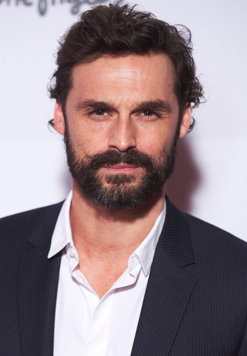 Iván Sánchez