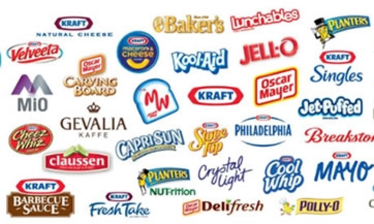 Kraft