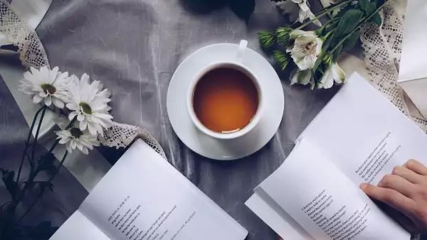 libros-chick-lit.jpg