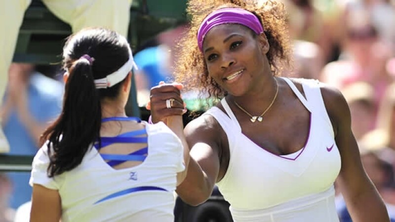 serena_williams