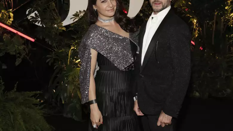 QUIQUIEN50 23112021RB147.JPG