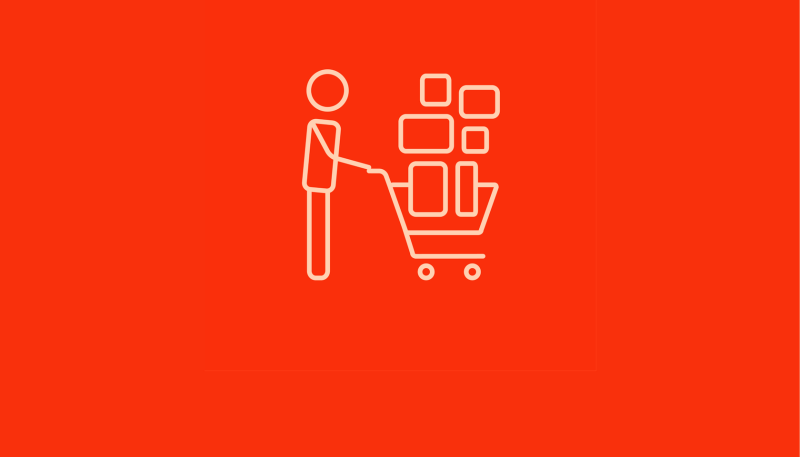 carrito-de-compras.png