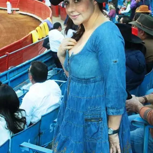 Marcela Matos
