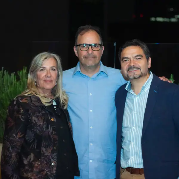 DIAMOND FILMS MEXICO
