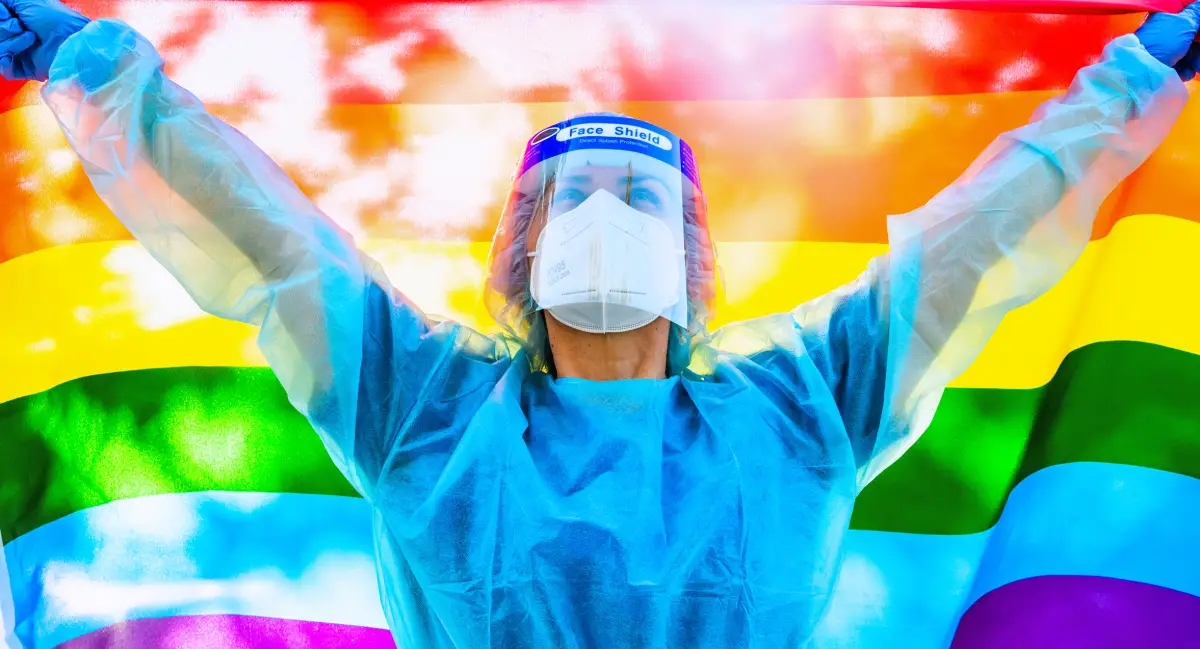 Covid-lgbt