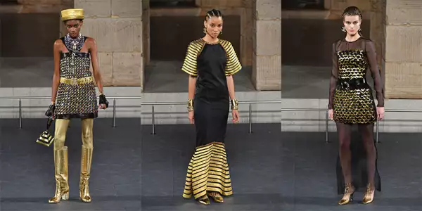 chanel_metiers2019_3