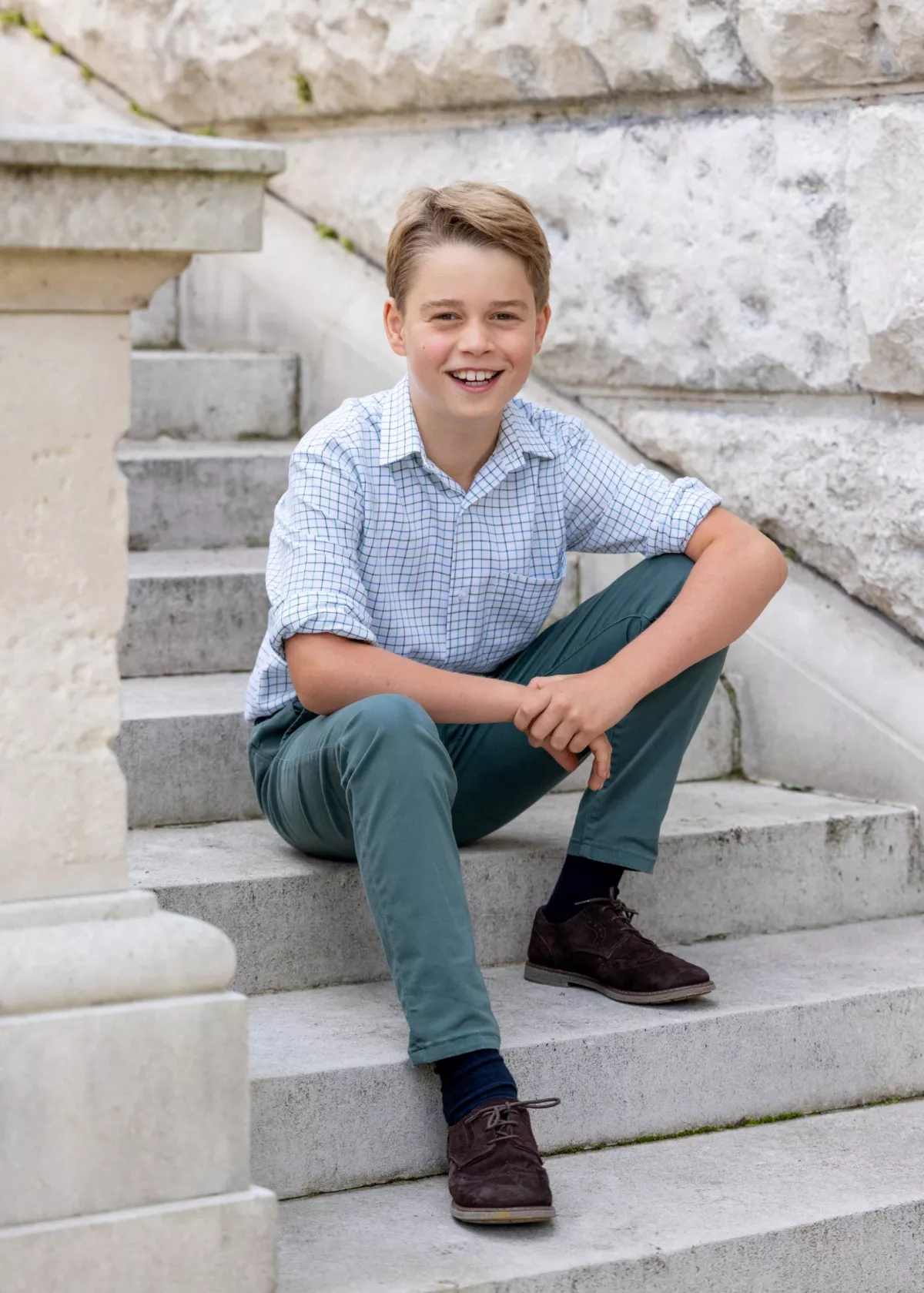 principe-george