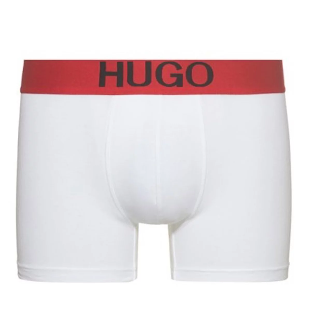 HUGO X LIAM PAYNE.jpg