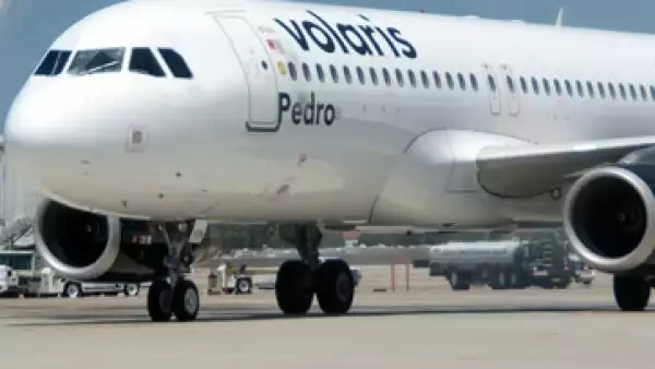 logo-Volaris