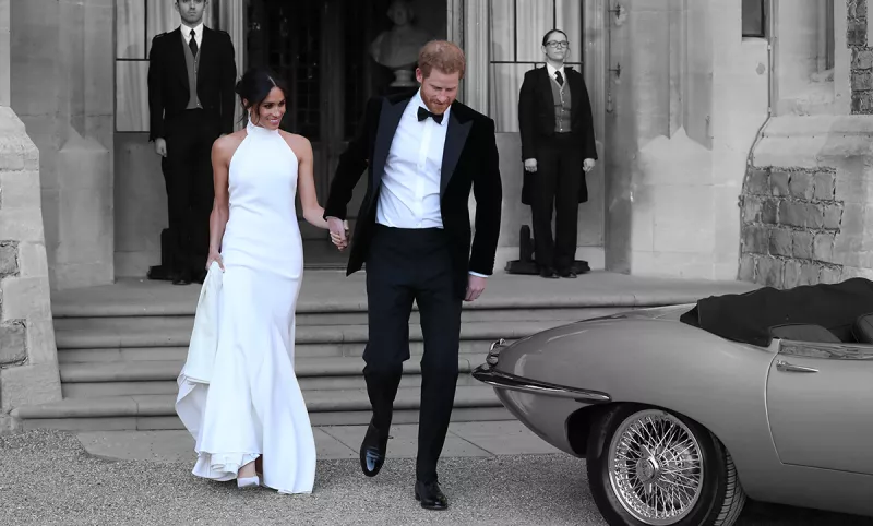 meghan_stella_mccartney