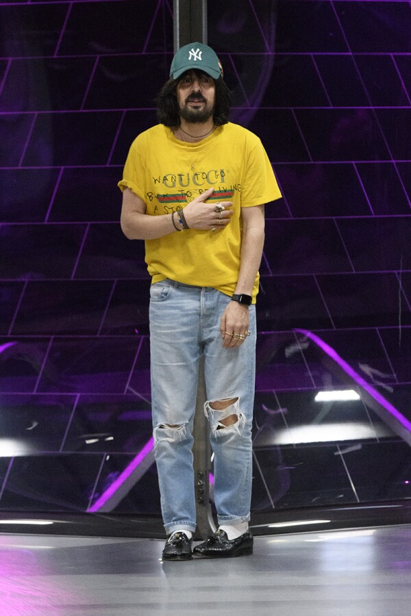 gucci2