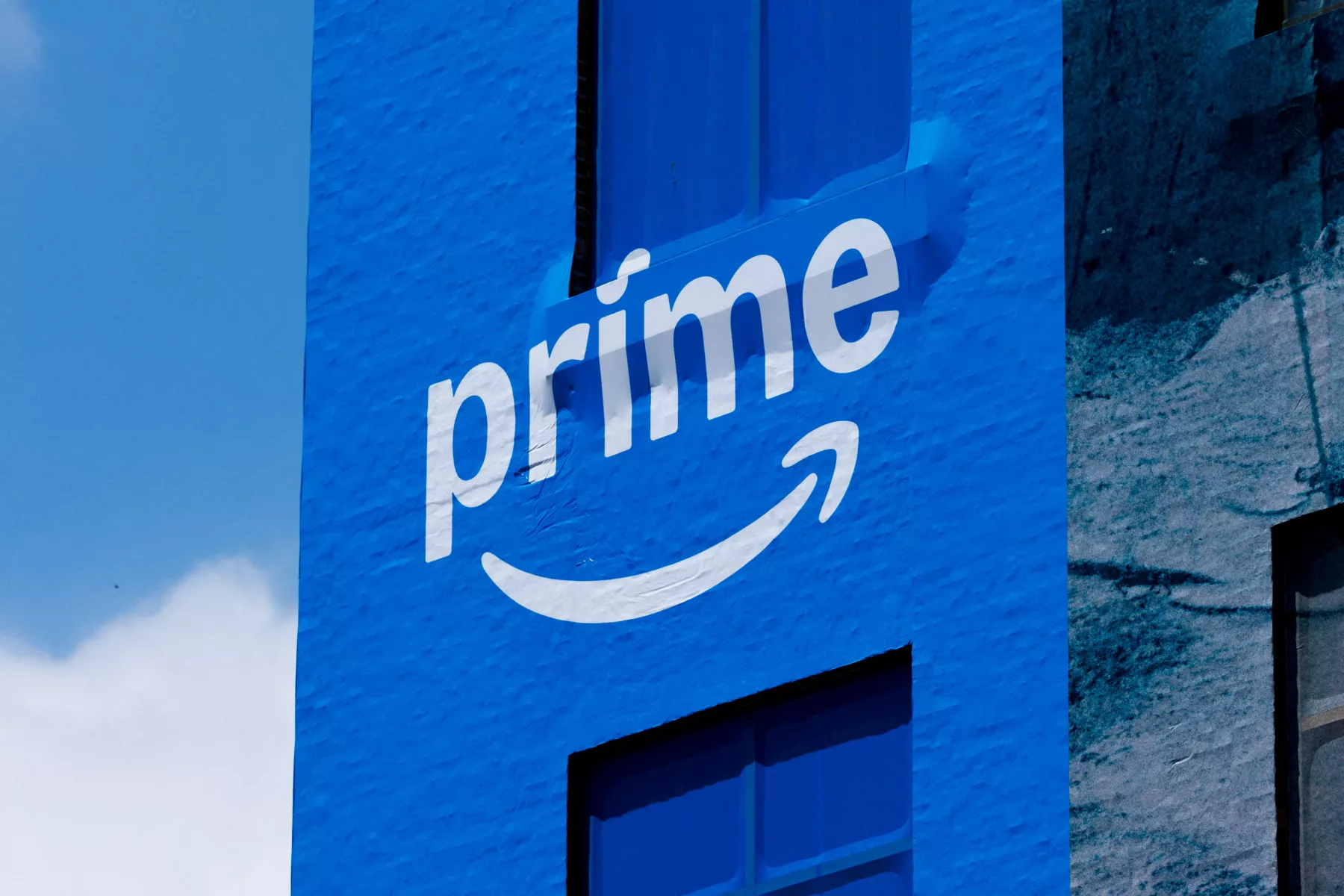 Amazon pagará 2,500 mdd por Prime