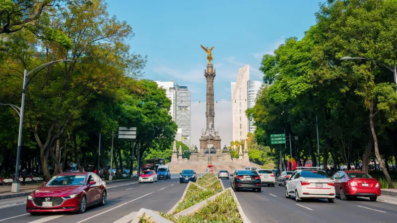 pase-turistico-cdmx-2025