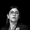 Vanessa Rubio principal