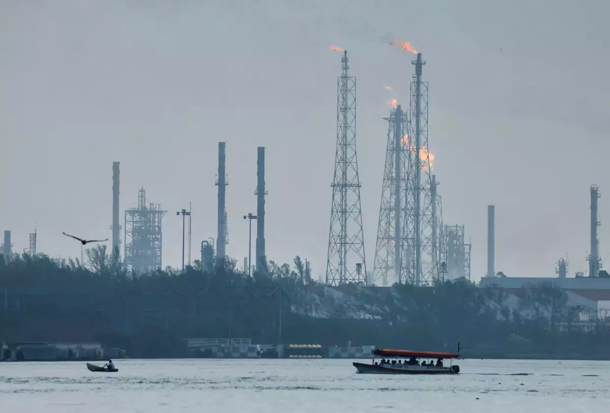 ingresos-petroleros