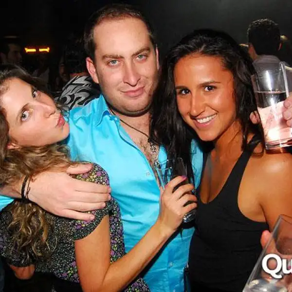 12-09-09 joy room y ragga