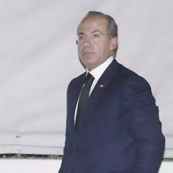 felipe-calderon-cumple-60-anos