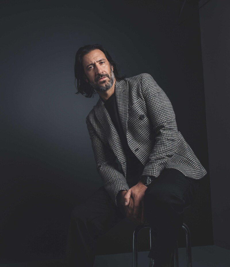 CHEMA YAZPIK.jpg