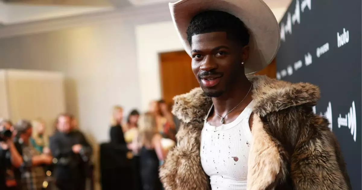 quien-es-lil-nas-x.jpg