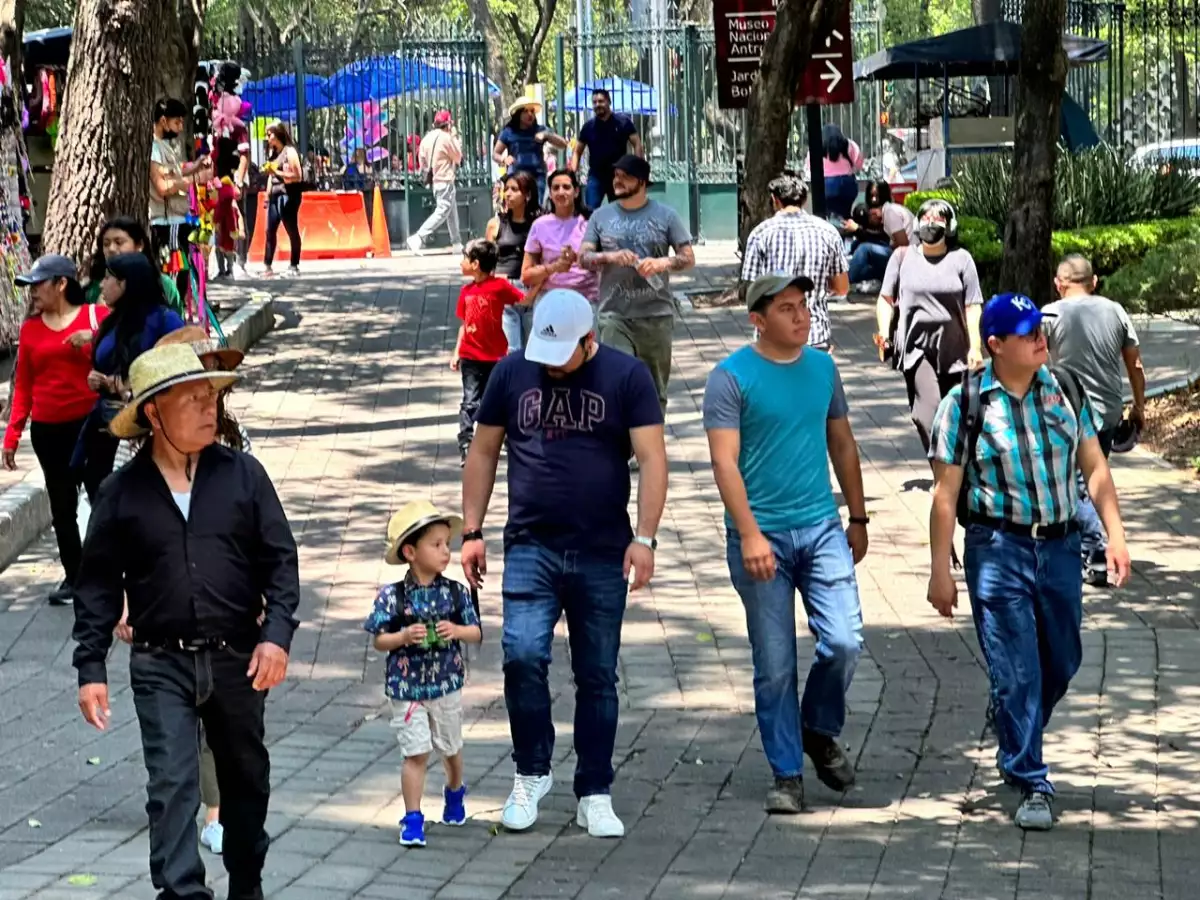 Bosque-Chapultepec-CDMX