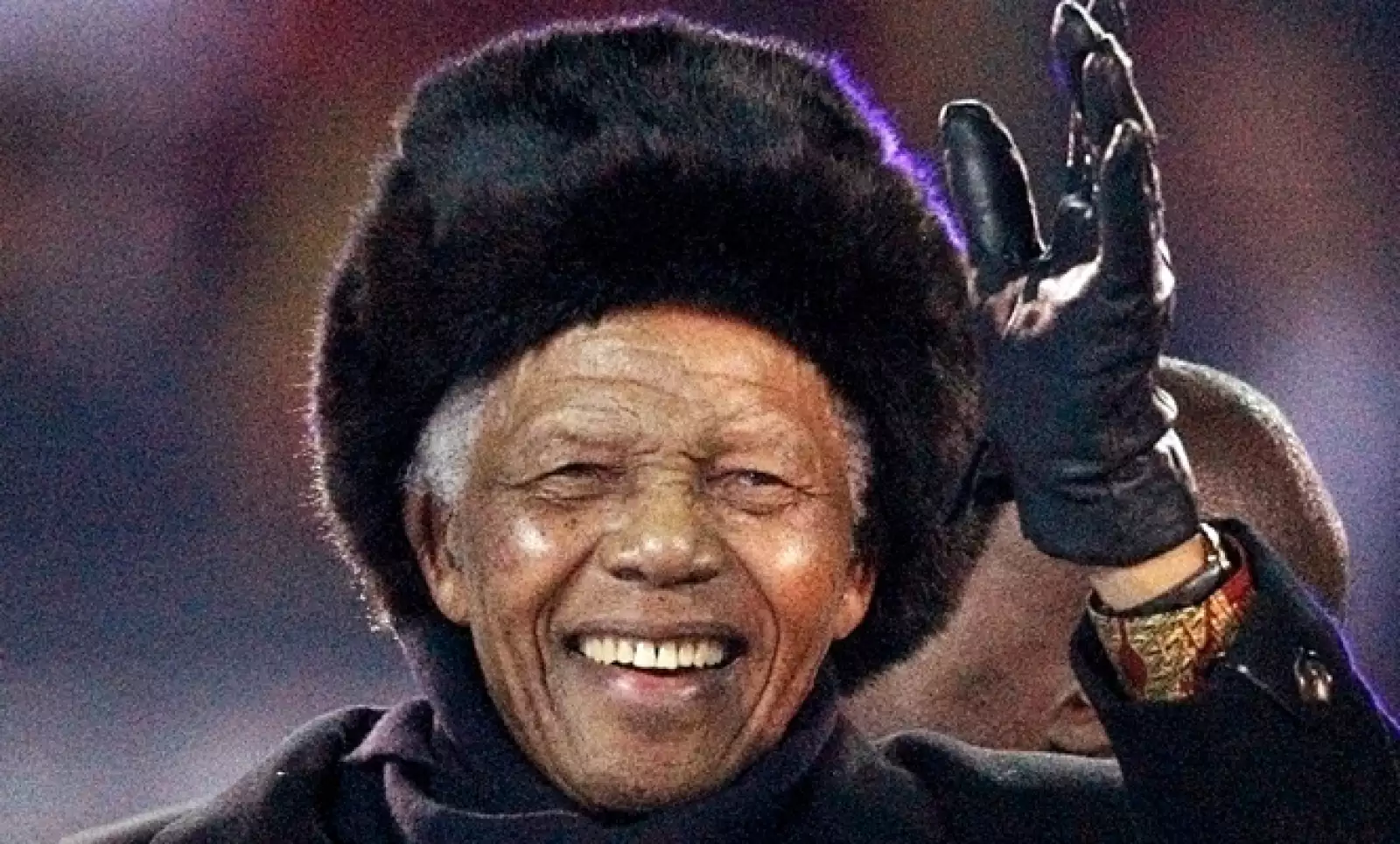 La epopeya por la libertad del expresidente sudafricano ha inspirado a millones de personas en todo el mundo y dejará para la posteridad numerosos libros, películas, canciones y obras de arte.