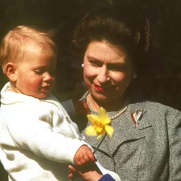 Historical Collection	171