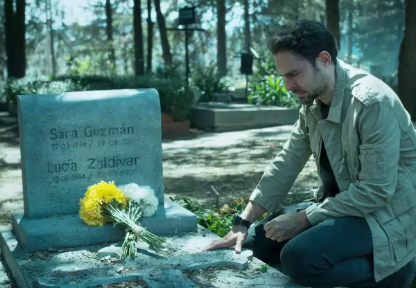 estrenos-netflix-marzo.jpg